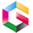 Glocious Infotech Pvt. Ltd. logo