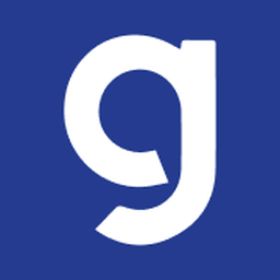 Gloify logo