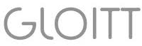 Gloitt logo