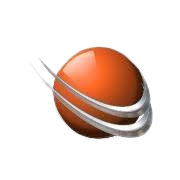 Glomatriz Technologies Pvt Ltd logo