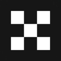 Glopore Ims: It Service Management Excellence. Delivered. logo