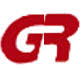 Glorich India Private Limited logo