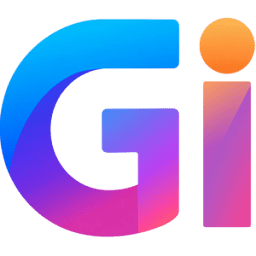 Glorious Insight logo