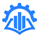 Glorious Service .Com logo