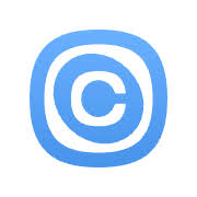 Glovista Ai logo