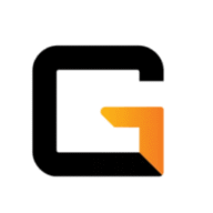 Glovve logo