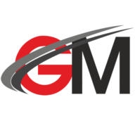 Gm Analytics Solutions logo