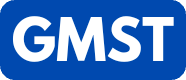 Gmst Solutions Pvt Ltd. logo