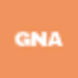 Gna Energy logo