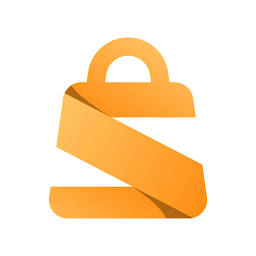 Gnet Computer Education logo