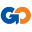 Go Brilliant Technologies Private Limited logo