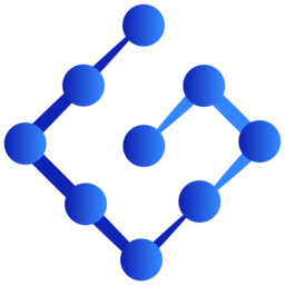 Go Digital Technology Consulting Llp logo