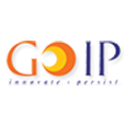 Go Ip Global Services logo