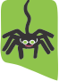 Go Webl Infotech logo