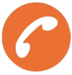 Go2market India Pvt. Ltd. logo