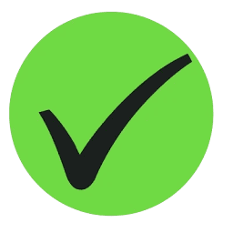 Go4database logo