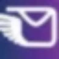 Goasknow Technology Private Limited logo