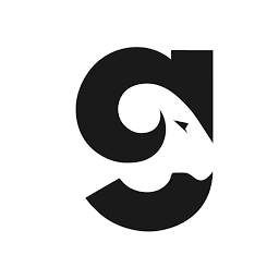 Goat Robotics logo