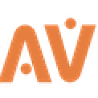 Goavega logo