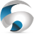 Gobuzy.Com logo
