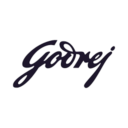 Godrej Infotech Ltd logo