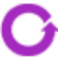 Godspeed Games logo