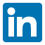 Gofrugal-Technologies-Pvt-Ltd logo