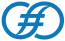 Gohashinclude Pvt. Ltd. logo