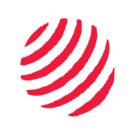 Gohire Technologies Llc logo
