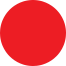 Gojo Tech Solutions logo