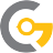 Goldenmace It Solutions logo