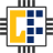 Goldfield Technologies Private Limited logo