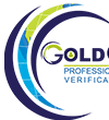Goldquest Global Background Verification Services Pvt Ltd logo