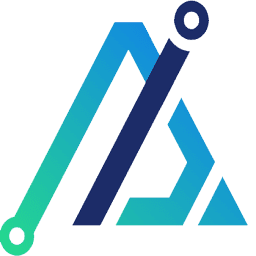 Goldstone Technologies Limited logo