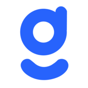Goodspace Ai logo