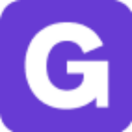 Goodworklabs logo