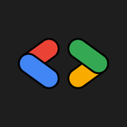 Google Developer Groups Jalandhar (Gdg Jalandhar) logo