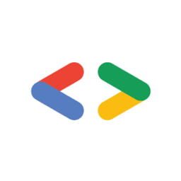 Google Developer Groups On Campus (Gdg-Umit) logo