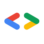 Google Developers Group Ahmedabad logo