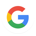 Google India logo