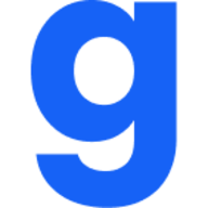 Goognu logo