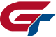 Gooner Technology logo