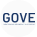 Gove.Co logo