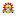 Government Polytechnic Jhajjar logo