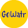 Gowatr Pvt Ltd logo