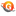 Gowebworld Technologies logo