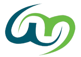 Gowelmart logo
