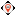 Gps Gateway India logo