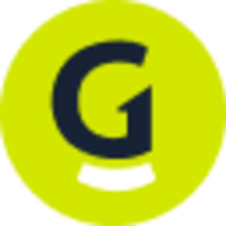 Grabon logo