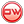 Grabware Solution S Private Limited logo